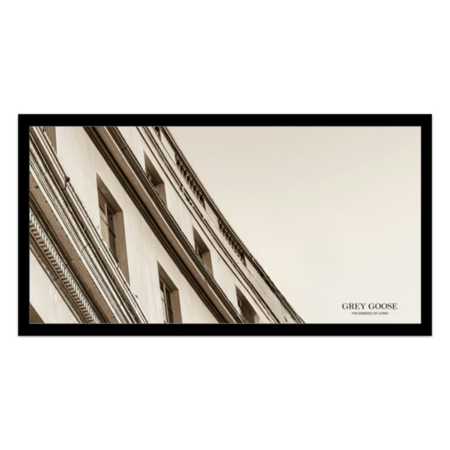 Concrete Building Bar Mat