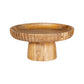 Gavivi Mango Wood Stand 30cm