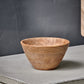 Indus Wooden Bowl 23cm