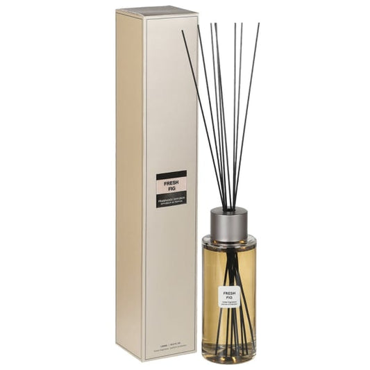 Fresh Fig Diffuser 1200ml