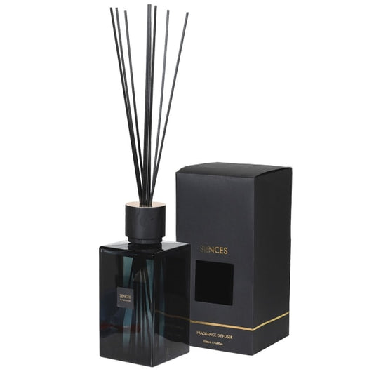 Onyx Extra Large Alang Reed Diffuser