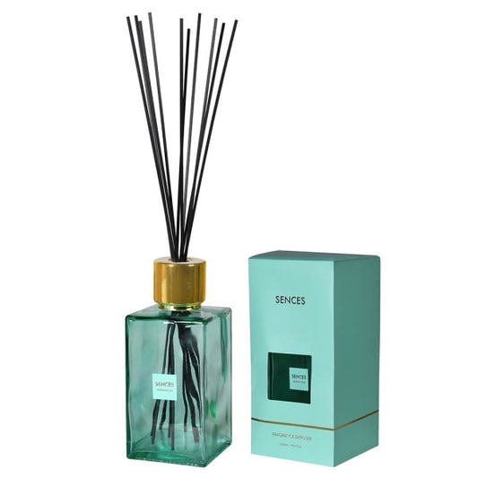 Marrakesh Extra Large Reed Diffuser