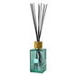 Sences Marrakesh Extra Large Reed Diffuser