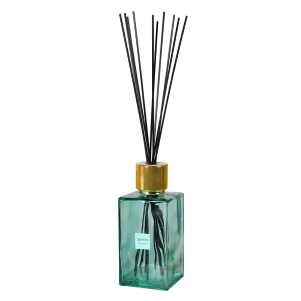 Sences Marrakesh Extra Large Reed Diffuser