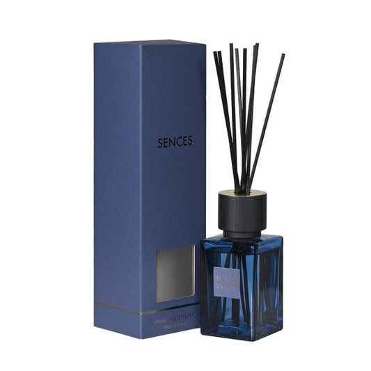 Sences Ocean Diffuser 120ml