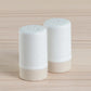 Ceramic S/P Set 7.5cm