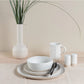 Ceramic S/P Set 7.5cm