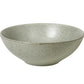 Nordic Marsh Bowl 17cm