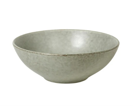 Nordic Marsh Bowl 17cm