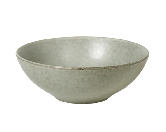 Nordic Marsh Bowl 17cm