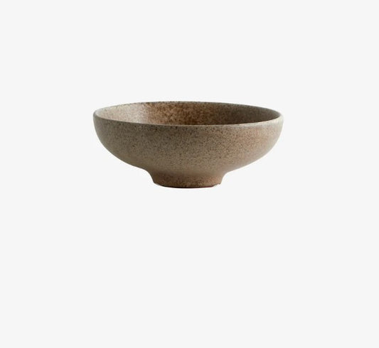 Pinz Sand Bowl 13cm