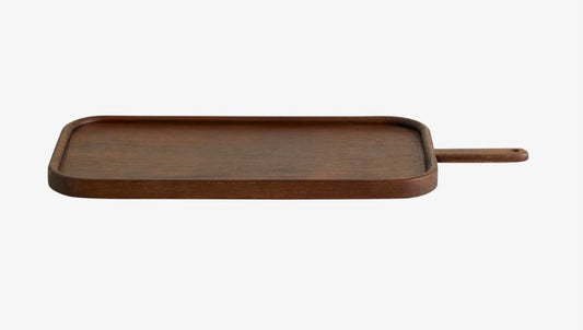 Cajun Serving Plate 50cm