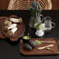 Cajun Serving Plate 50cm