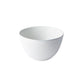White Porcelain Deep Bowl 13.5cm