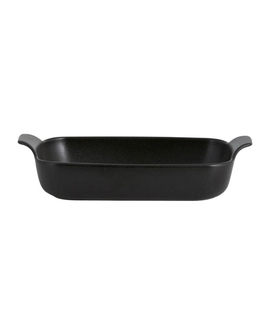 Calluna Long Oven Dish