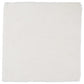 Double Woven Napkin 4Pk - Various Colours