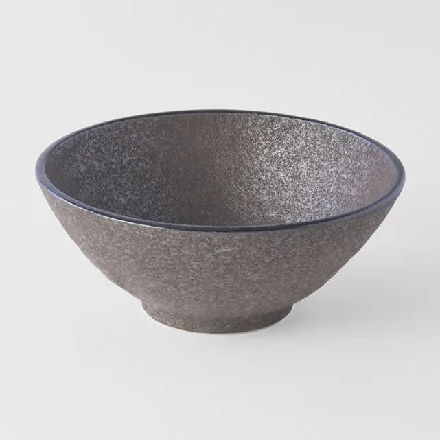 Earth Bowl 20cm