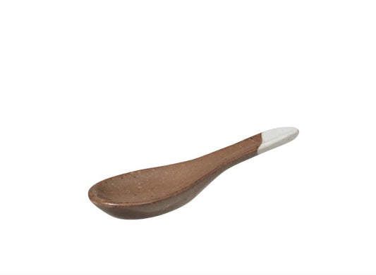 Eli Teaspoon 9.2cm