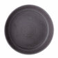 Raban Grey Stoneware Bowl 25cm