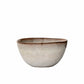 Nature Stoneware Bowl 15cm
