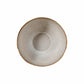 Nature Stoneware Bowl 15cm