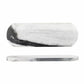 Jamil Grey Marble Cutting Board 45cm