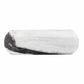 Jamil Grey Marble Cutting Board 45cm