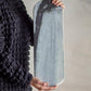 Jamil Grey Marble Cutting Board 45cm