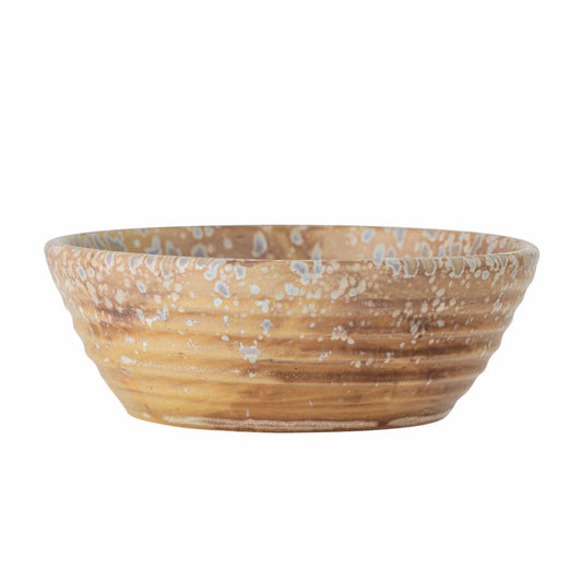 Milini Stoneware Bowl 14.5cm