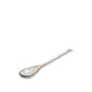 Vild Sand Teaspoon 16cm