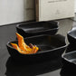Calluna Square Oven Dish 20cm