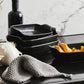Calluna Square Oven Dish 20cm