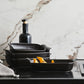 Calluna Square Oven Dish 20cm
