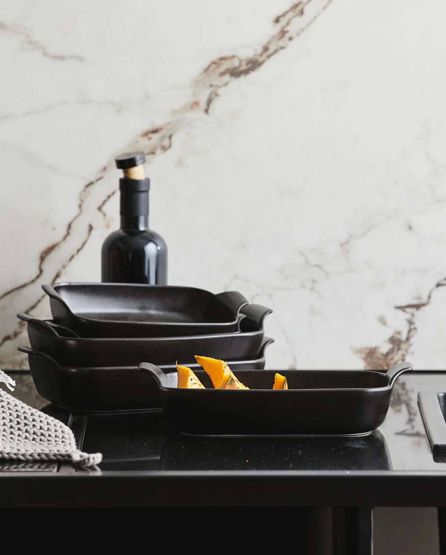 Calluna Square Oven Dish 20cm