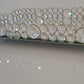 Rectangular Jewelled Tray