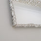 Rectangular Jewelled Tray
