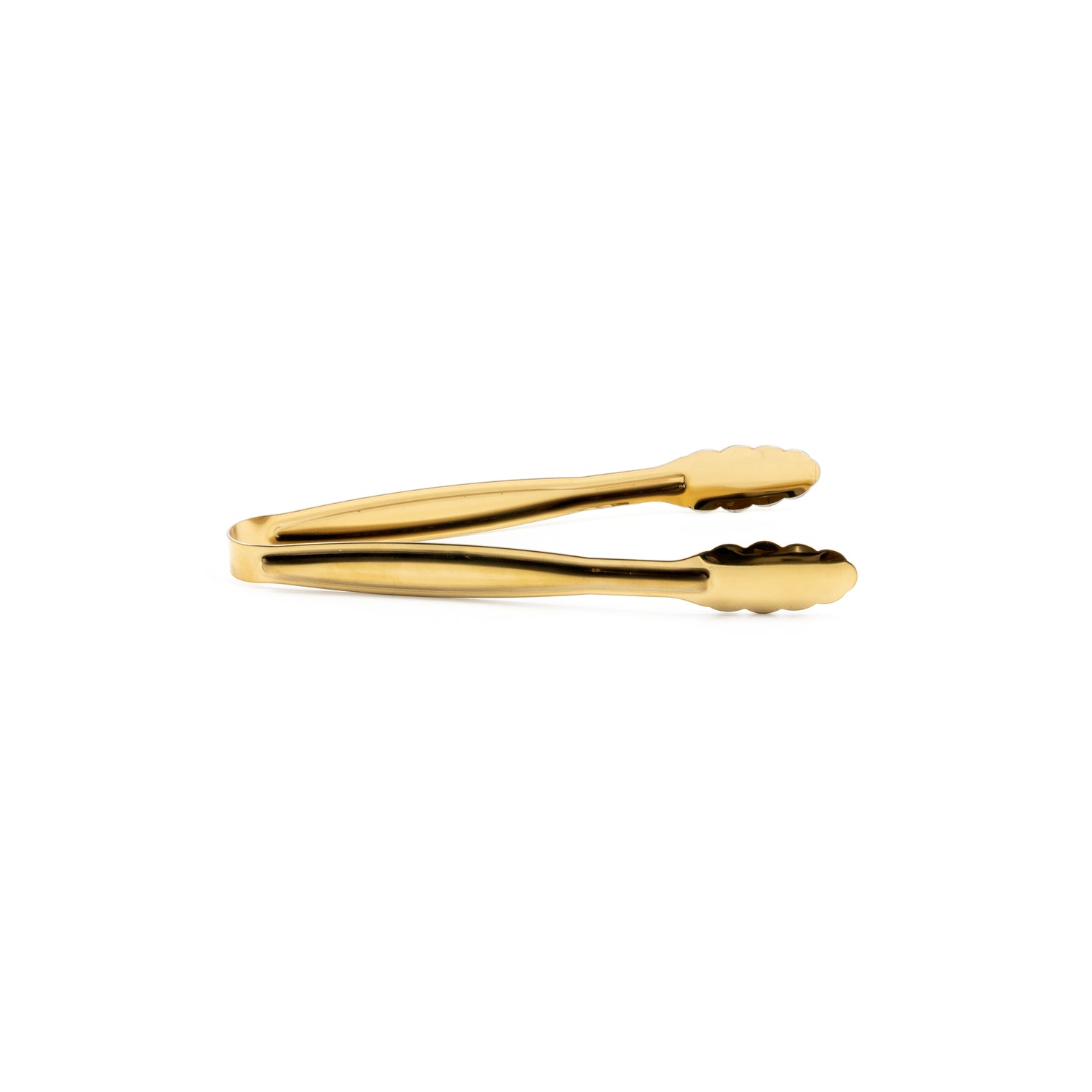 Dining - Accessories
