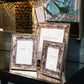 Metallic Photo Frame 5x7
