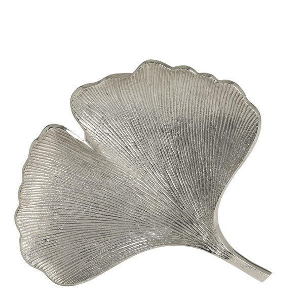 Silver Fungus Dish