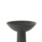 Ceramic Bowl on Stand