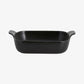 Calluna Square Oven Dish 20cm