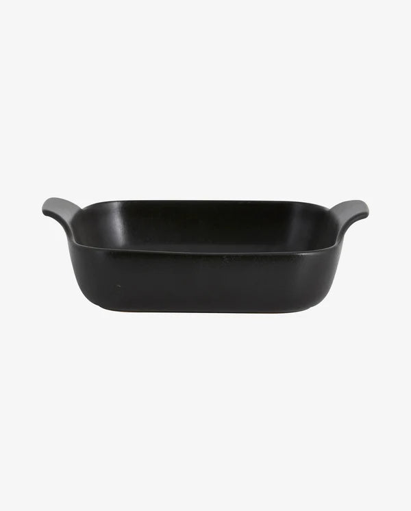 Calluna Square Oven Dish 20cm