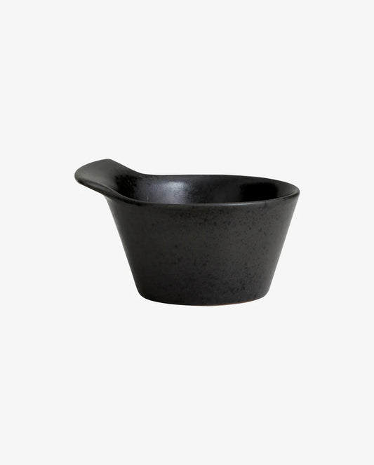 Torrox Black Bowl 11.5cm