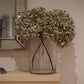 Glass Vase