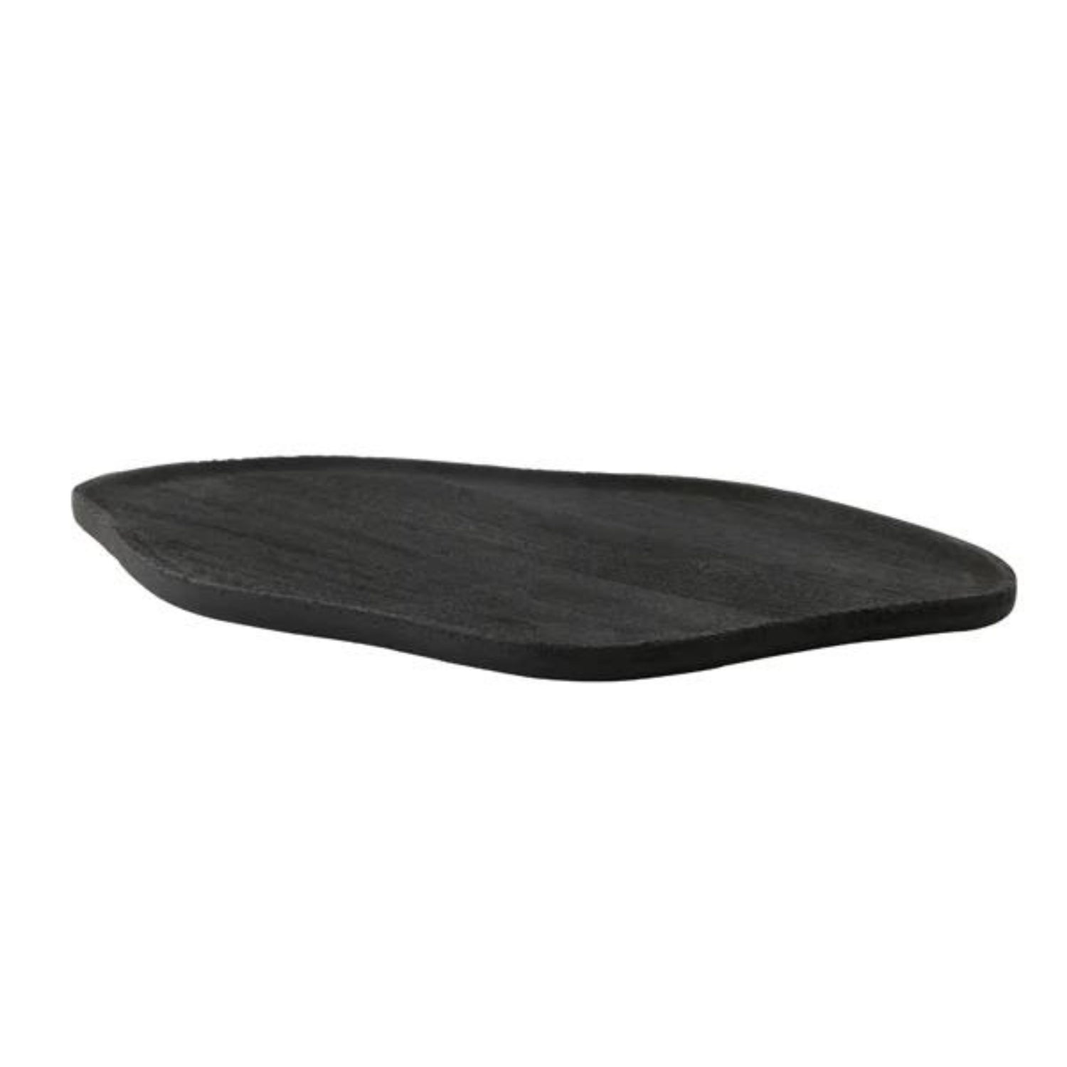 Wooden Boards