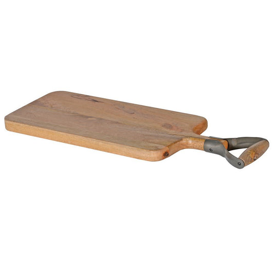 Ploughman's Chopping Board 61cm
