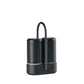 Black Salt & Pepper Set